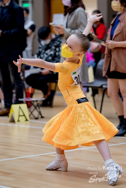20211128  dance 1115