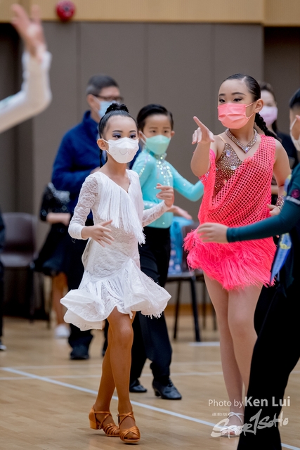 20211128  dance 1119