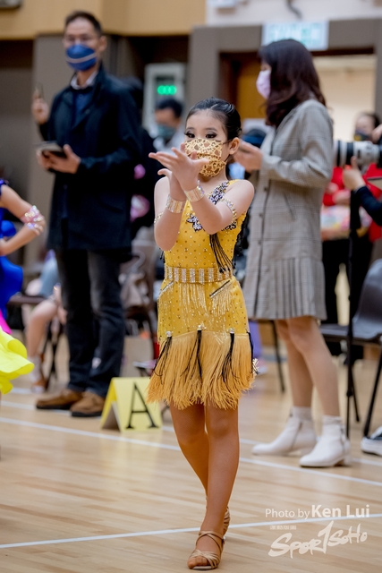 20211128  dance 1121