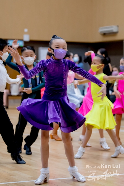 20211128  dance 1123