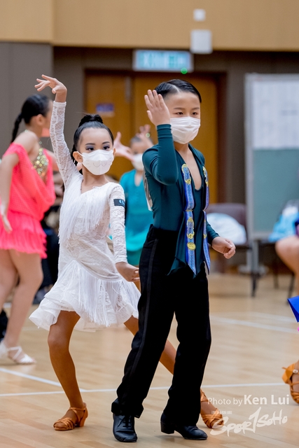 20211128  dance 1126