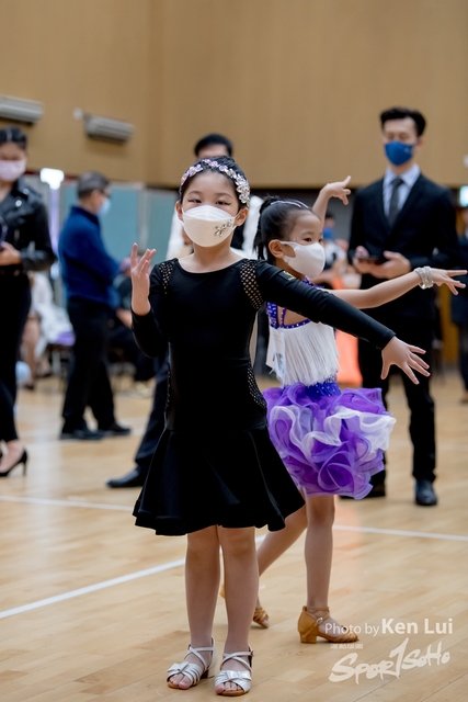 20211128  dance 1699