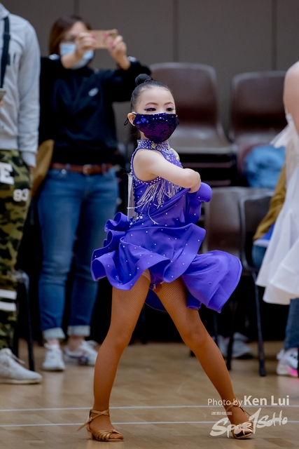 20211128  dance 1128