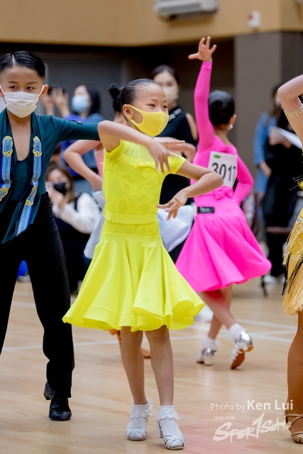 20211128  dance 1129