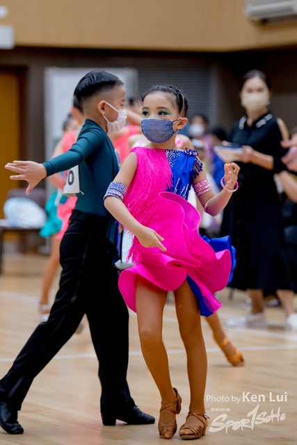 20211128  dance 1131