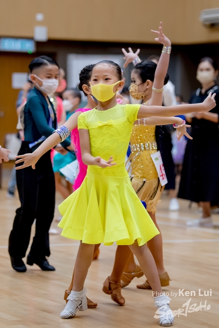 20211128  dance 1133