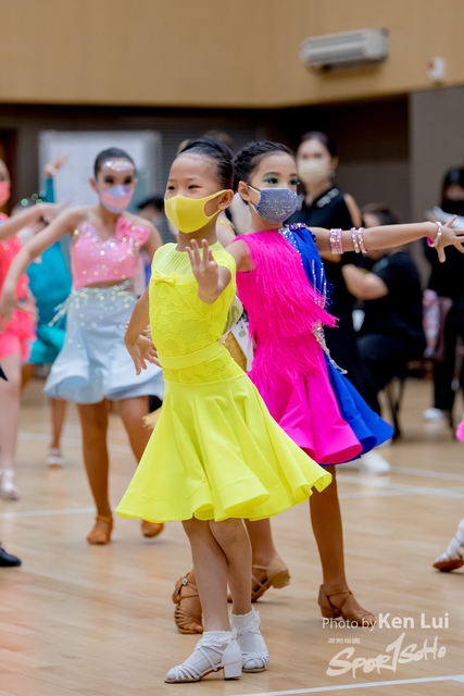 20211128  dance 1134