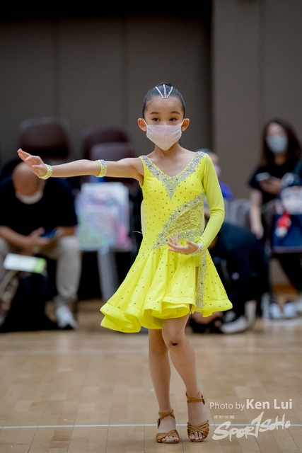 20211128  dance 1709