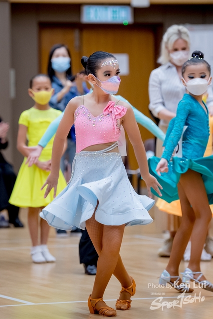 20211128  dance 1140