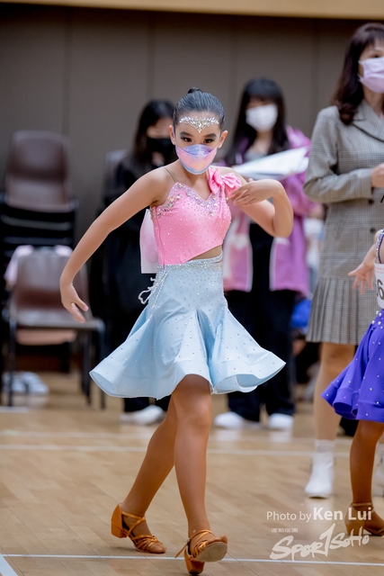 20211128  dance 1142