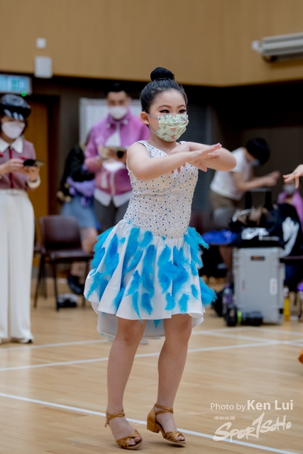 20211128  dance 1713
