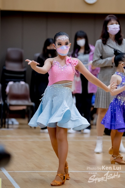 20211128  dance 1143