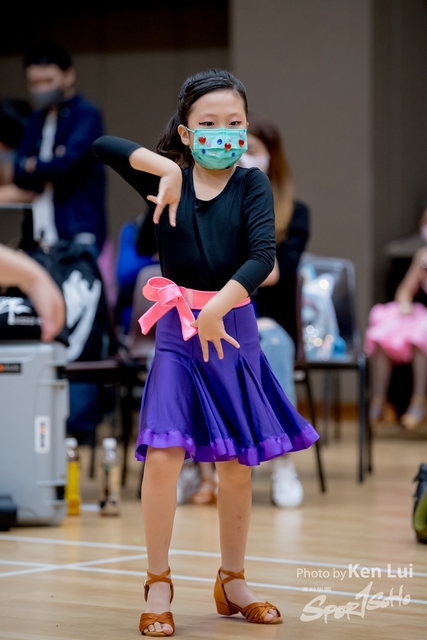 20211128  dance 1715