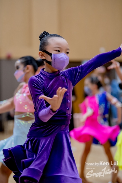 20211128  dance 1146
