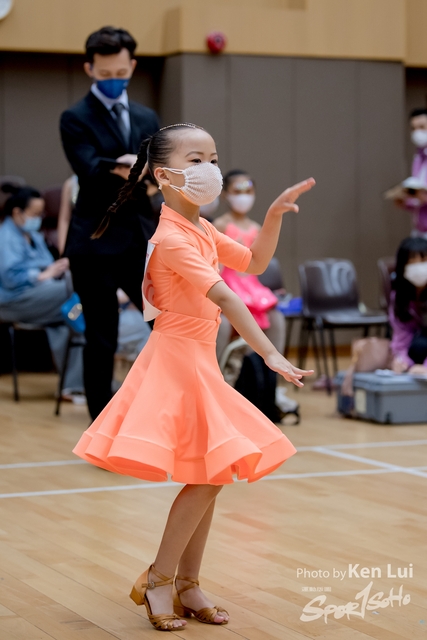 20211128  dance 1717