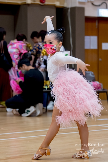 20211128  dance 1718