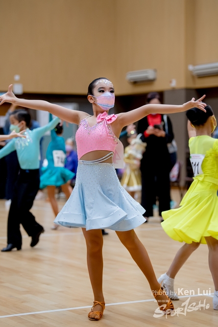 20211128  dance 1148