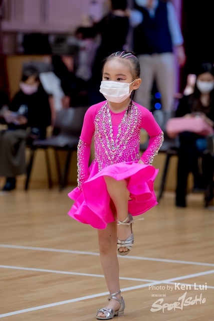 20211128  dance 1719