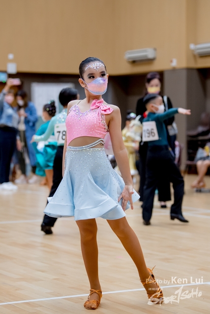 20211128  dance 1149
