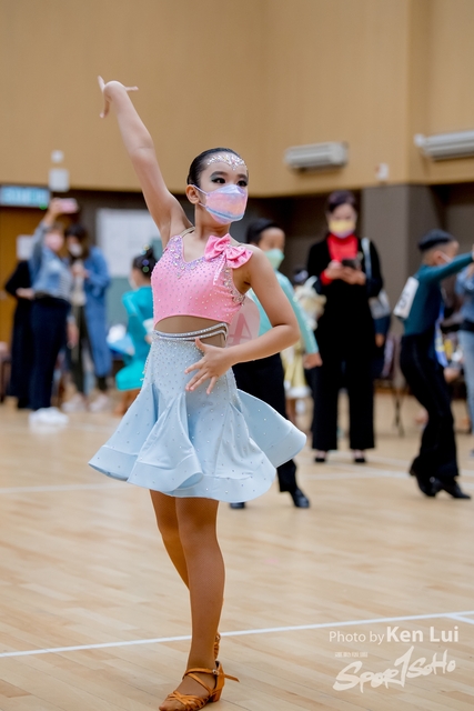 20211128  dance 1150
