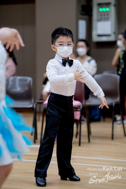 20211128  dance 1721