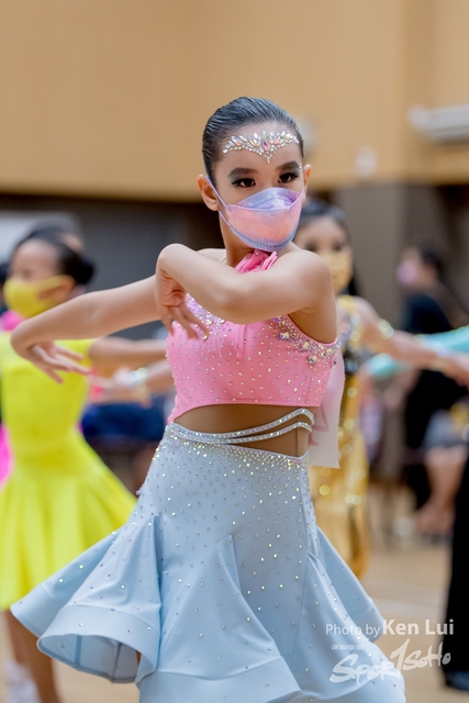 20211128  dance 1151