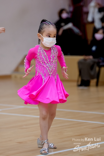 20211128  dance 1722