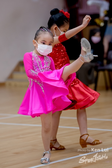 20211128  dance 1723