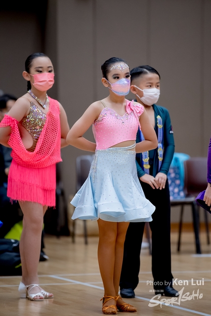 20211128  dance 1153