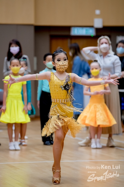 20211128  dance 1154