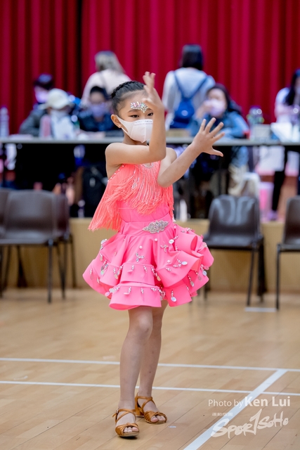 20211128  dance 1725