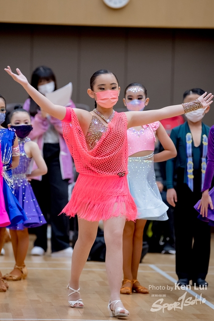20211128  dance 1155