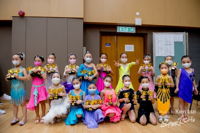 20211128  dance 1728