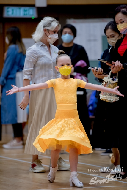 20211128  dance 1156