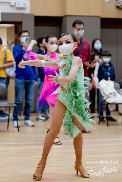 20211128  dance 1729