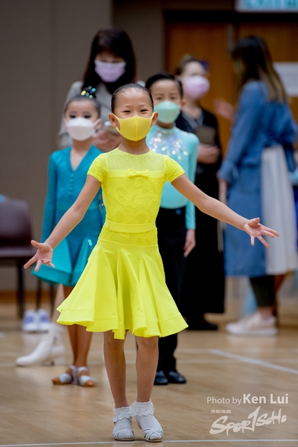 20211128  dance 1157