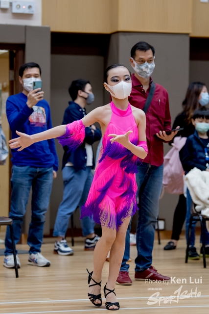 20211128  dance 1730