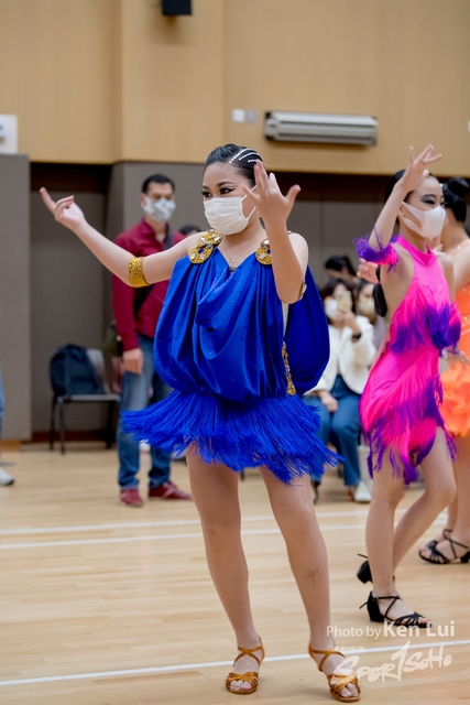 20211128  dance 1731