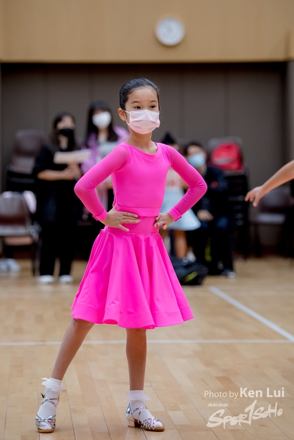 20211128  dance 1160