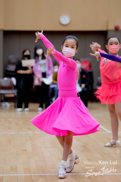 20211128  dance 1161