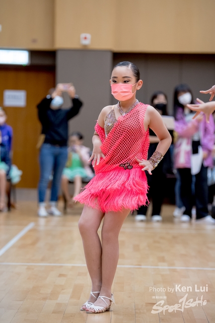 20211128  dance 1162
