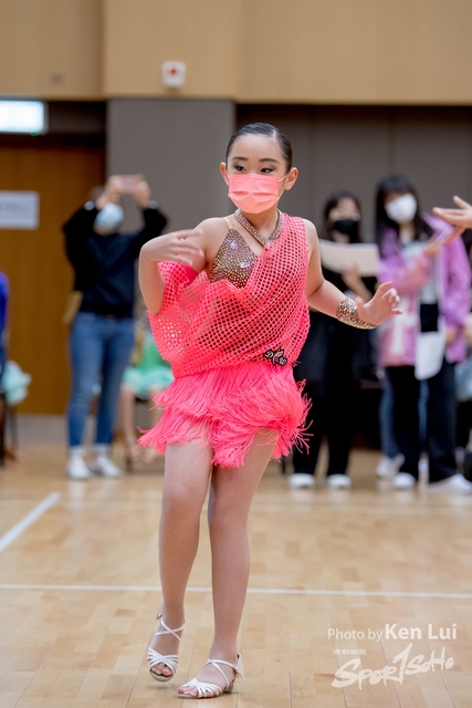 20211128  dance 1163