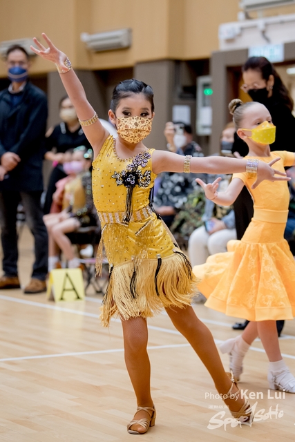20211128  dance 1164