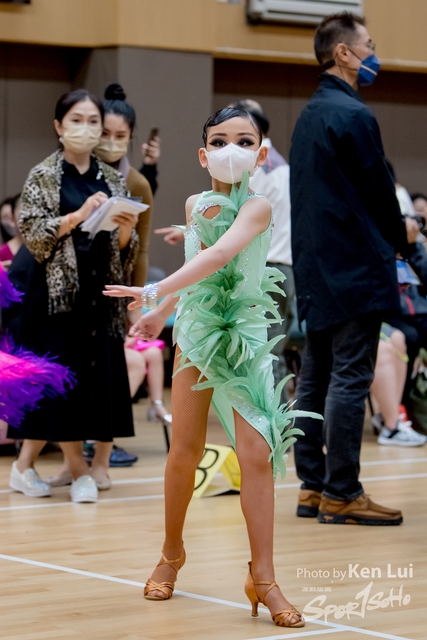 20211128  dance 1736