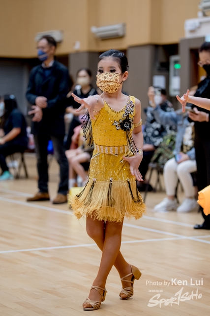 20211128  dance 1165