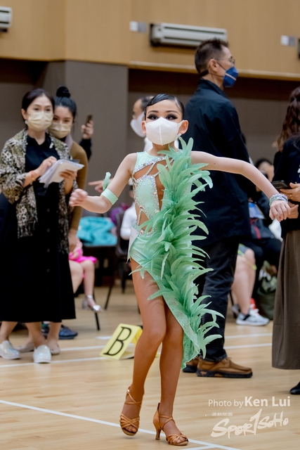 20211128  dance 1737