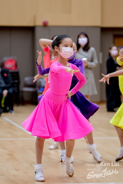 20211128  dance 1166