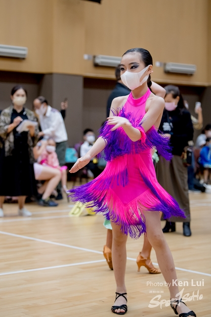 20211128  dance 1738