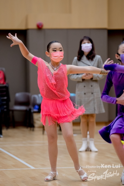 20211128  dance 1167