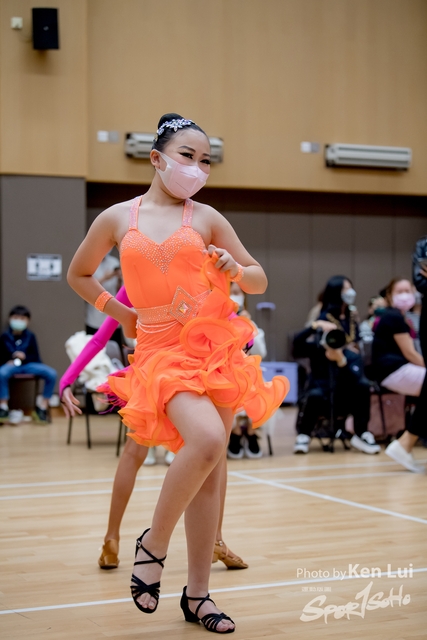 20211128  dance 1739